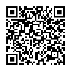 Link naar je actie QRCode - Fondswerving