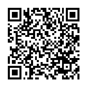 Link naar je actie QRCode - Fondswerving