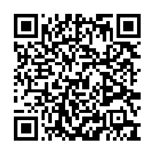 Link naar je actie QRCode - Fondswerving