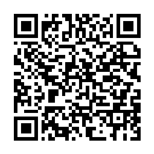Link naar je actie QRCode - Fondswerving