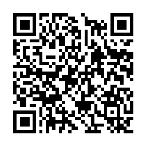 Link naar je actie QRCode - Fondswerving