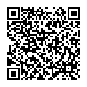 Link naar je actie QRCode - Fondswerving