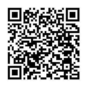 Link naar je actie QRCode - Fondswerving