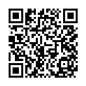 Link naar je actie QRCode - Fondswerving