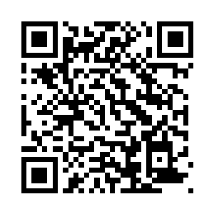 Link naar je actie QRCode - Fondswerving