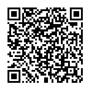 Link naar je actie QRCode - Fondswerving