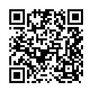 Link naar je actie QRCode - Fondswerving