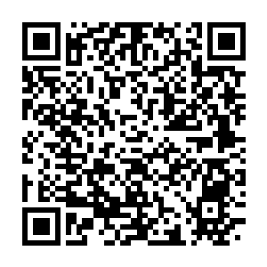 Link naar je actie QRCode - Fondswerving