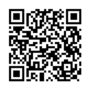 Link naar je actie QRCode - Fondswerving