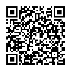 Link naar je actie QRCode - Fondswerving