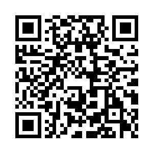 Link naar je actie QRCode - Fondswerving