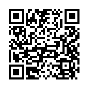 Link naar je actie QRCode - Fondswerving