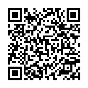 Link naar je actie QRCode - Fondswerving