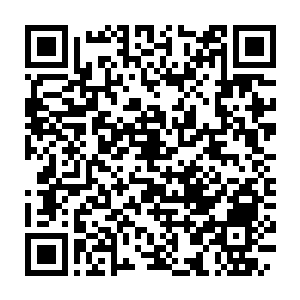Link naar je actie QRCode - Fondswerving