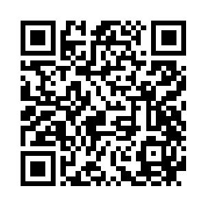 Link naar je actie QRCode - Fondswerving