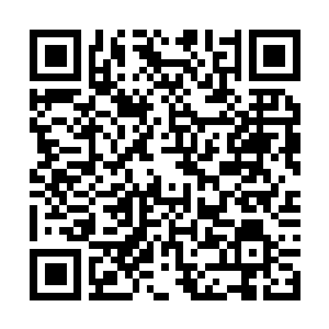 Link naar je actie QRCode - Fondswerving