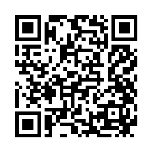 Link naar je actie QRCode - Fondswerving