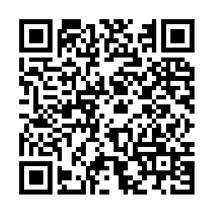 Link naar je actie QRCode - Fondswerving