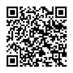 Link naar je actie QRCode - Fondswerving