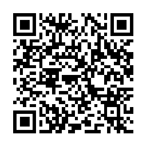 Link naar je actie QRCode - Fondswerving