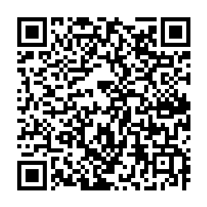 Link naar je actie QRCode - Fondswerving