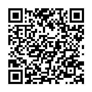Link naar je actie QRCode - Fondswerving