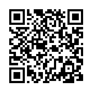 Link naar je actie QRCode - Fondswerving
