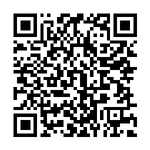 Link naar je actie QRCode - Fondswerving