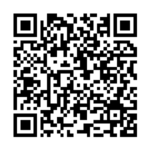 Link naar je actie QRCode - Fondswerving