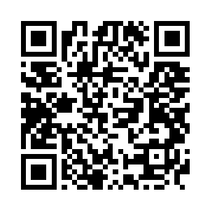 Link naar je actie QRCode - Fondswerving
