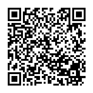 Link naar je actie QRCode - Fondswerving