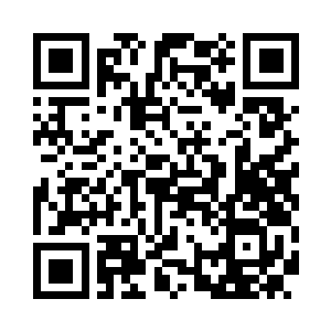 Link naar je actie QRCode - Fondswerving