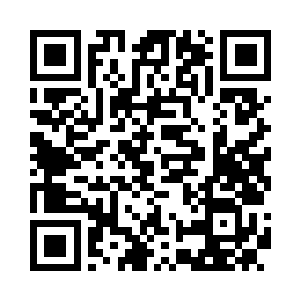 Link naar je actie QRCode - Fondswerving