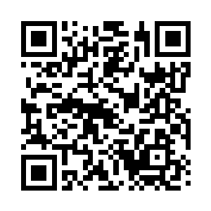 Link naar je actie QRCode - Fondswerving