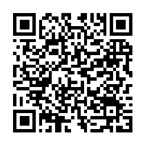 Link naar je actie QRCode - Fondswerving