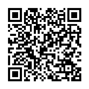 Link naar je actie QRCode - Fondswerving