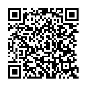 Link naar je actie QRCode - Fondswerving