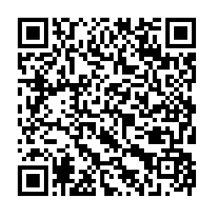 Link naar je actie QRCode - Fondswerving