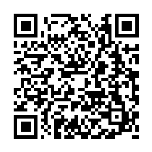 Link naar je actie QRCode - Fondswerving