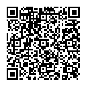 Link naar je actie QRCode - Fondswerving