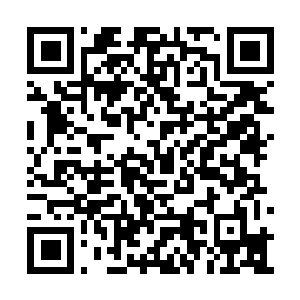 Link naar je actie QRCode - Fondswerving