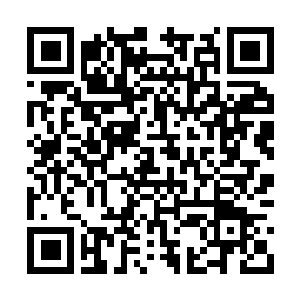 Link naar je actie QRCode - Fondswerving