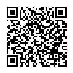 Link naar je actie QRCode - Fondswerving