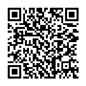 Link naar je actie QRCode - Fondswerving