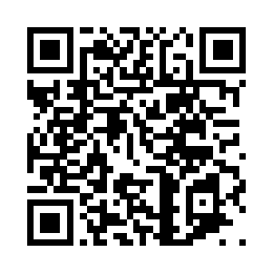 Link naar je actie QRCode - Fondswerving