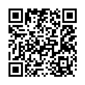 Link naar je actie QRCode - Fondswerving
