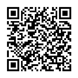 Link naar je actie QRCode - Fondswerving