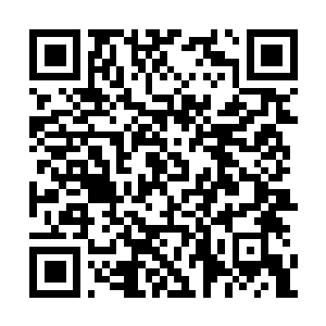 Link naar je actie QRCode - Fondswerving