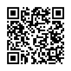 Link naar je actie QRCode - Fondswerving