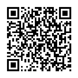 Link naar je actie QRCode - Fondswerving